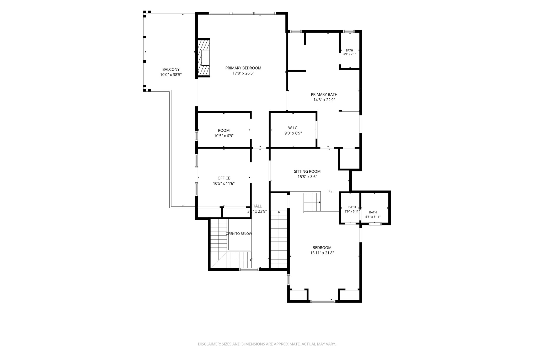 39 Marsh Creek Road Fernandina Beach, FL 32034 - Photo 59 of 79 Gallery Image 59