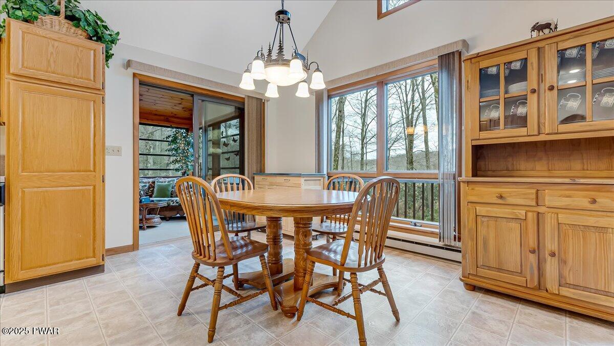 753 Deerfield Road Lake Ariel, PA 18436 - Photo 15 of 147