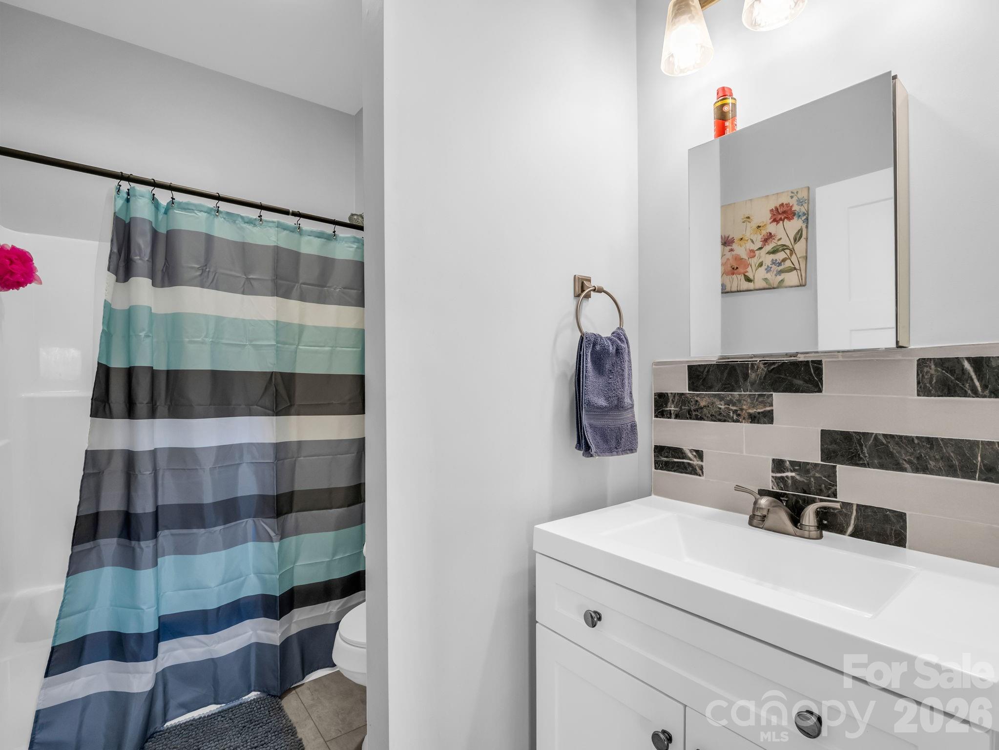 78 Ashley Court Mill Spring, NC 28756 - Photo 27 of 42