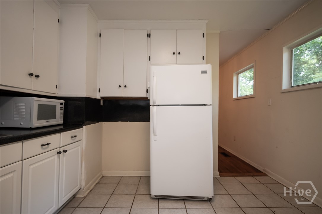 175 Habersham Way Athens, GA 30606 - Photo 15 of 50