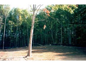 Lot 3 Jane Appleton Way Hampton, NH 03842 - Photo 4 of 4