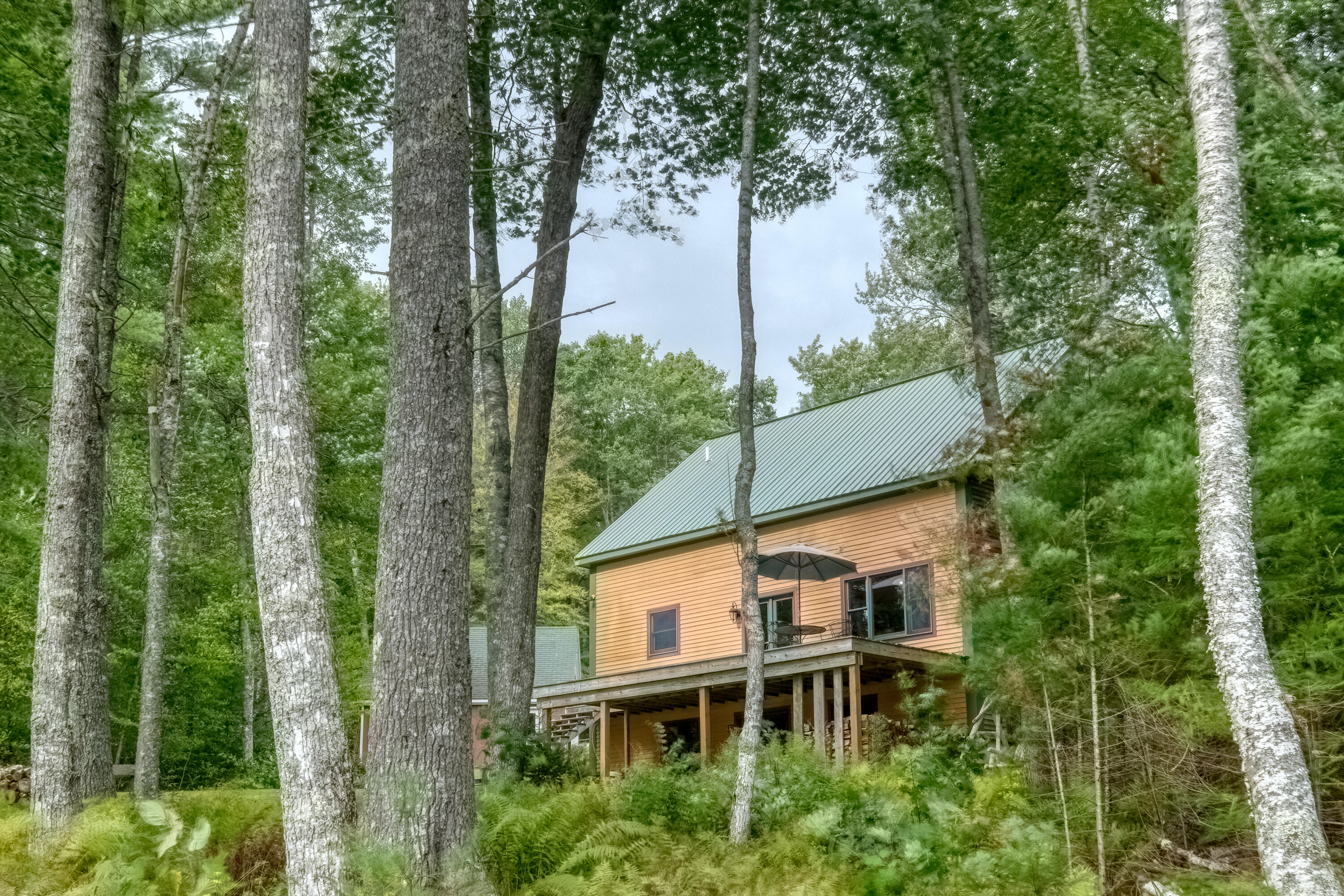 193 Quail Run Road Bristol, ME 04539 - Photo 59 of 64 20210924_193_Quail_Run_8633