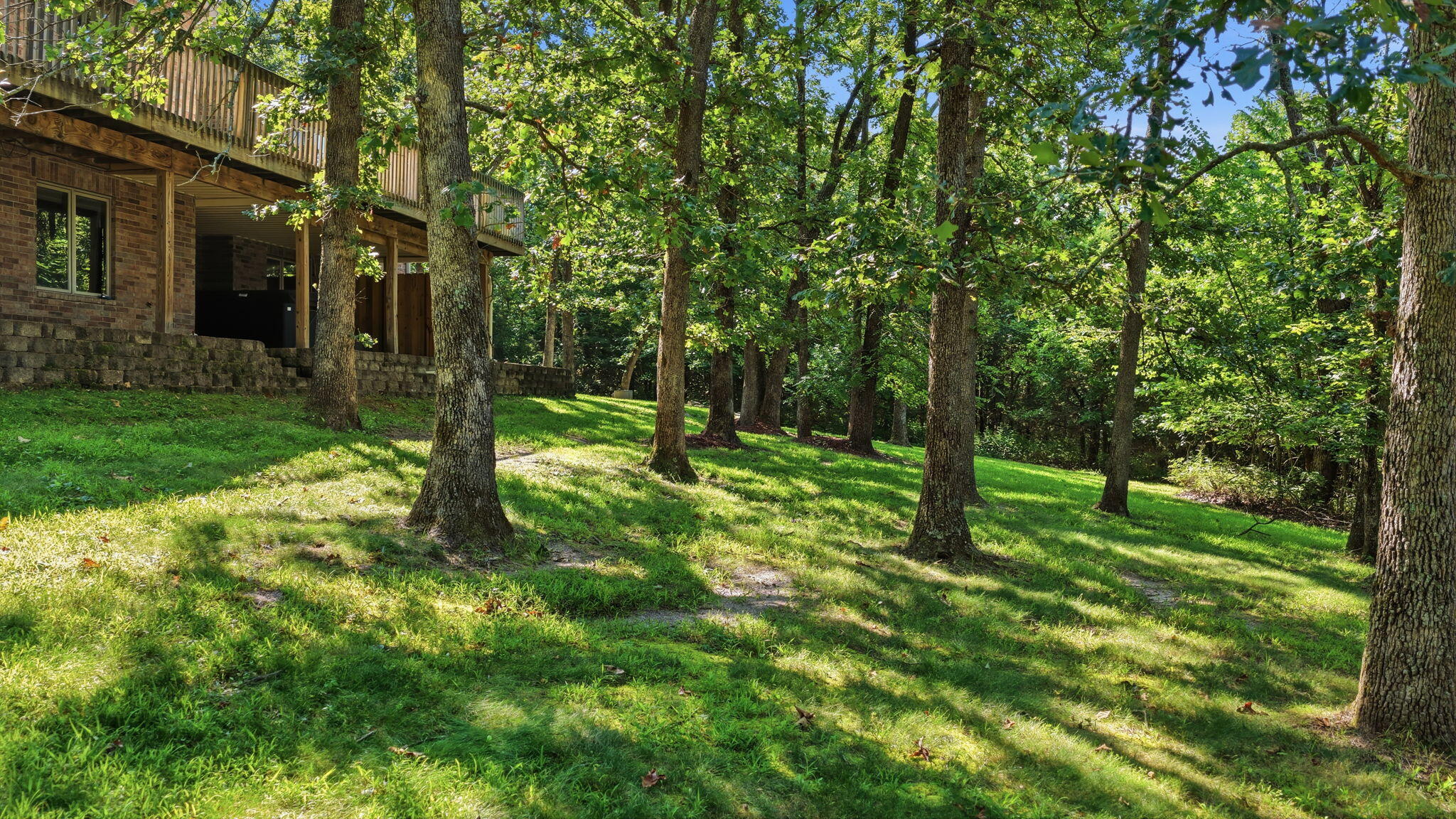 4327 South 165th Road Bolivar, MO 65613 - Photo 72 of 76 CAB2BA0E-7A71-4AB1-BB30-2FAF17DB43C7