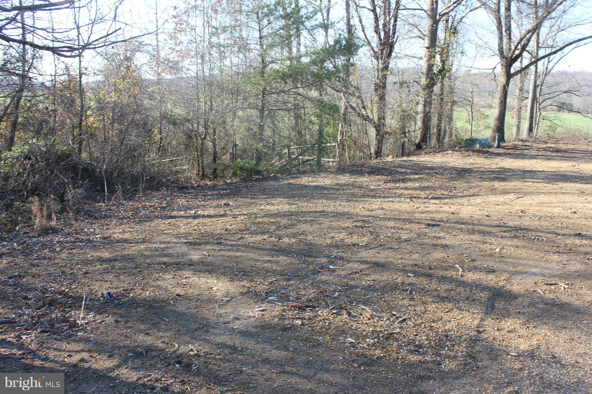 25343 Hurry Road Chaptico, MD 20621 - Photo 8 of 10 View