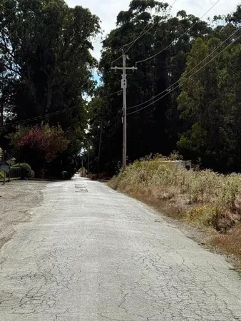 $80,000 | 0 Bonita Avenue, Half Moon Bay, CA 94019