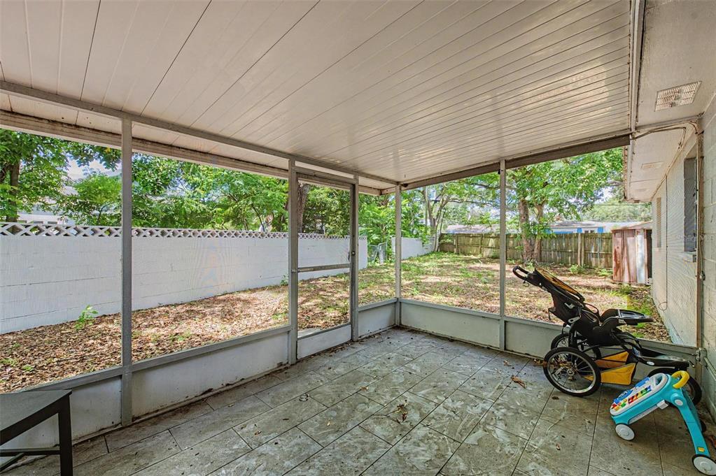 11592 110th Terrace Largo, FL 33778 - Photo 20 of 29