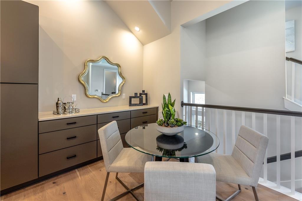 2300 Enfield Road, Unit 304 Austin, TX 78703 - Photo 11 of 16