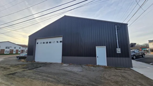 $124,900 | Tbd Tbd Tbd, Geneva, MN 56035