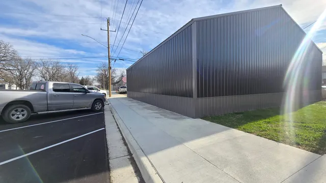 $124,900 | Tbd Tbd Tbd, Geneva, MN 56035