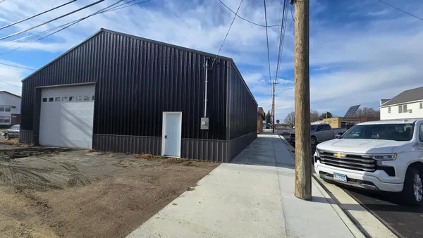 $119,900 | Tbd East Main Street, Geneva, MN 56035