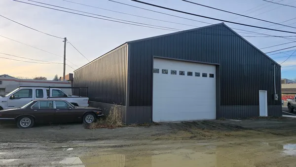 $119,900 | Tbd East Main Street, Geneva, MN 56035