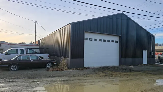 $124,900 | Tbd Tbd Tbd, Geneva, MN 56035