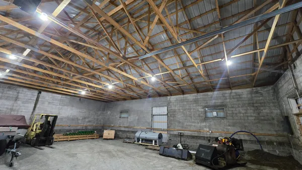 $119,900 | Tbd East Main Street, Geneva, MN 56035