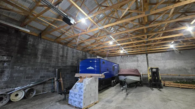 $124,900 | Tbd Tbd Tbd, Geneva, MN 56035