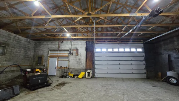 $119,900 | Tbd East Main Street, Geneva, MN 56035