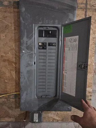 $119,900 | Tbd East Main Street, Geneva, MN 56035