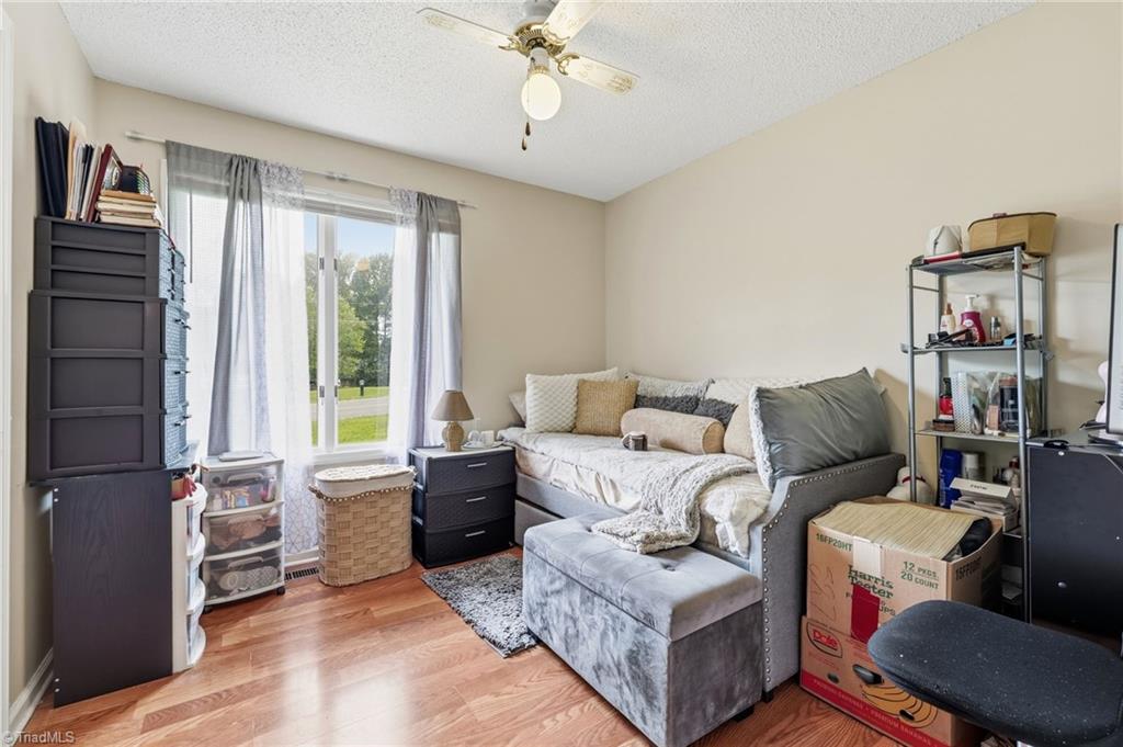 1417 Wiley Lewis Road Greensboro, NC 27406 - Photo 16 of 43