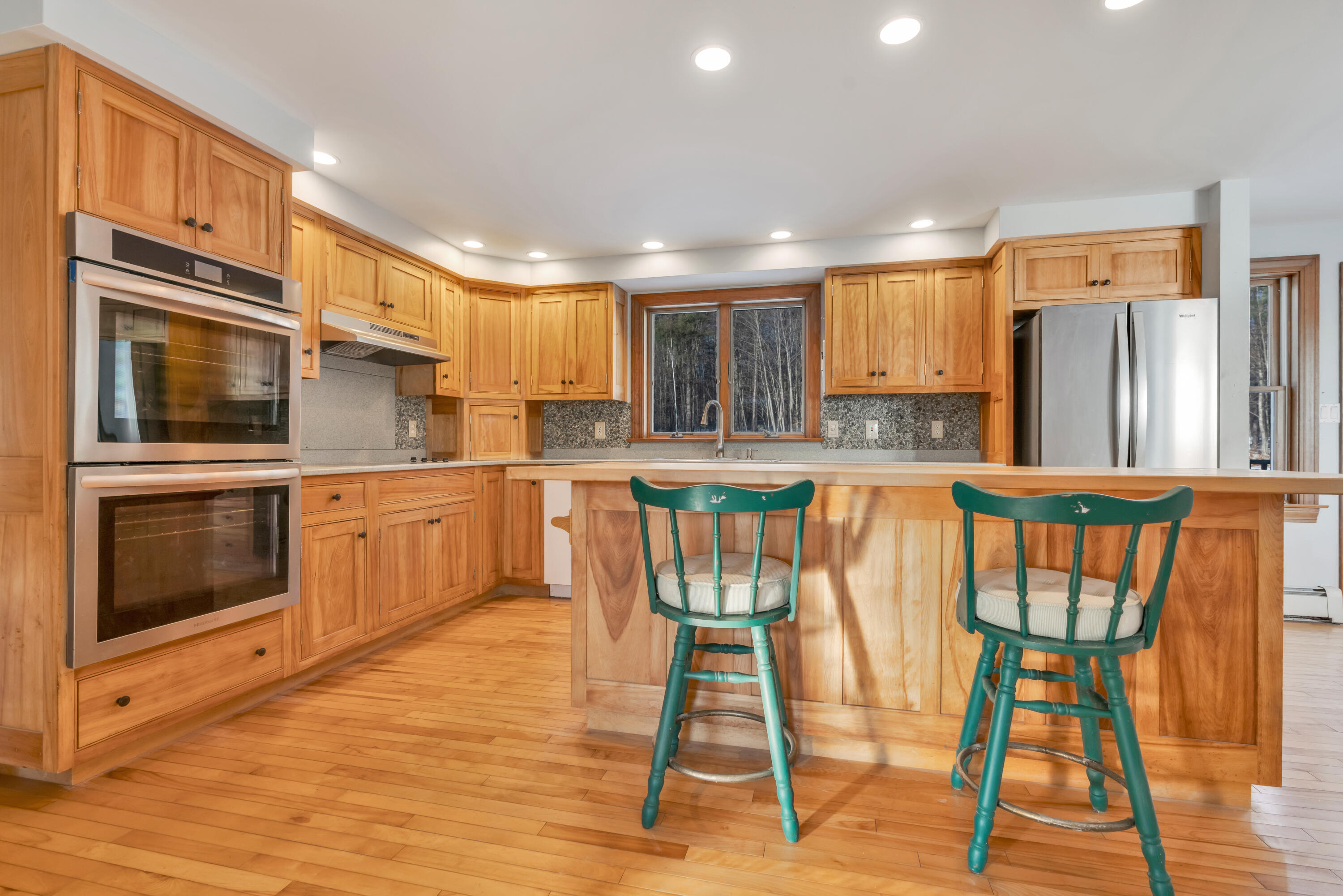 40 Goding Road Lebanon, ME 04027 - Photo 8 of 41 _DSC1128