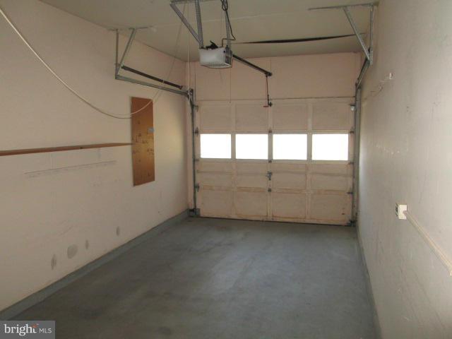 7062 Catalpa Road Frederick, MD 21703 - Photo 11 of 27 Interior (General)