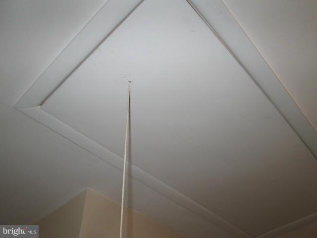 7062 Catalpa Road Frederick, MD 21703 - Photo 12 of 27 Interior (General)