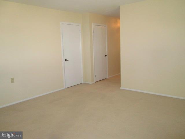 7062 Catalpa Road Frederick, MD 21703 - Photo 15 of 27 Bedroom