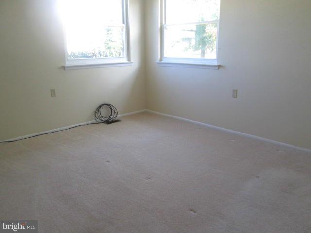 7062 Catalpa Road Frederick, MD 21703 - Photo 16 of 27 Bedroom