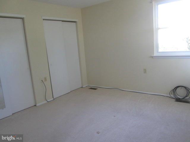 7062 Catalpa Road Frederick, MD 21703 - Photo 17 of 27 Bedroom