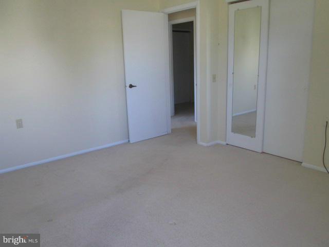 7062 Catalpa Road Frederick, MD 21703 - Photo 18 of 27 Bedroom