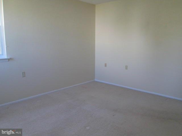 7062 Catalpa Road Frederick, MD 21703 - Photo 19 of 27 Bedroom