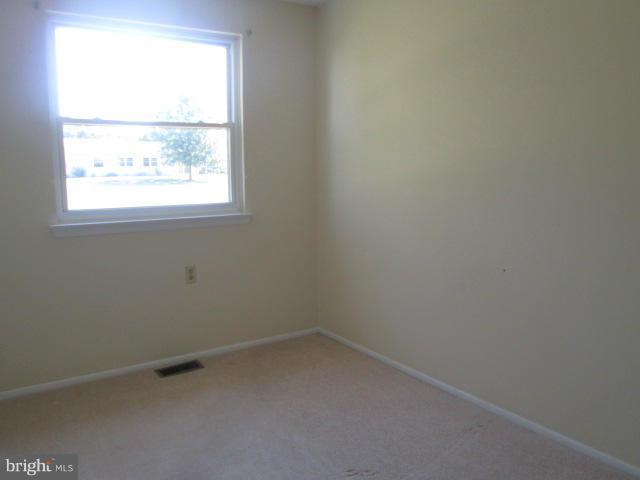 7062 Catalpa Road Frederick, MD 21703 - Photo 20 of 27 Bedroom