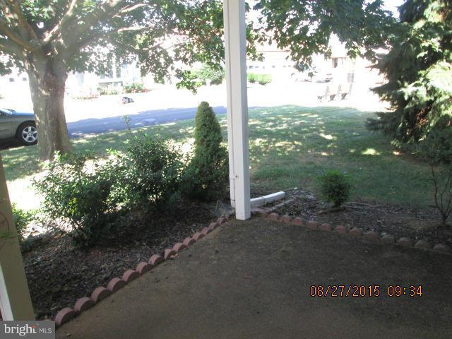 7062 Catalpa Road Frederick, MD 21703 - Photo 3 of 27 Exterior (General)