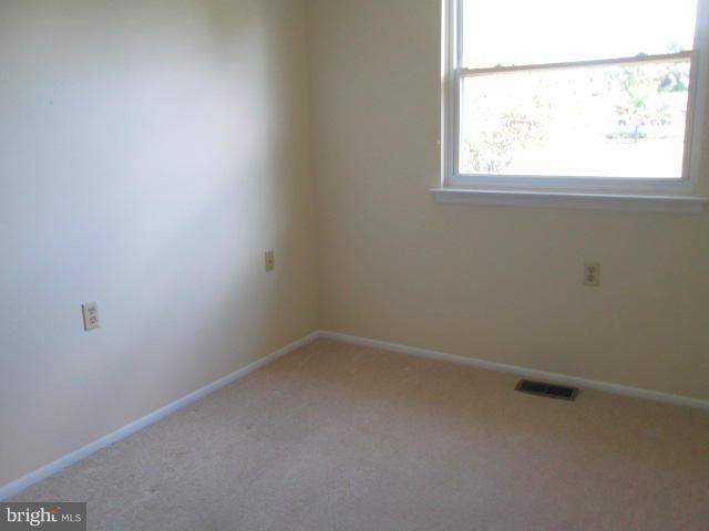7062 Catalpa Road Frederick, MD 21703 - Photo 21 of 27 Bedroom