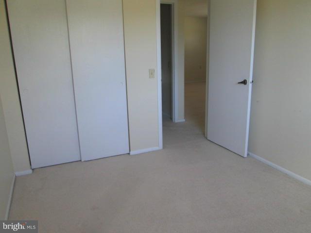 7062 Catalpa Road Frederick, MD 21703 - Photo 22 of 27 Bedroom