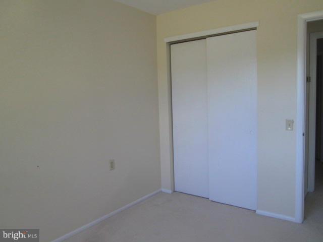 7062 Catalpa Road Frederick, MD 21703 - Photo 23 of 27 Bedroom