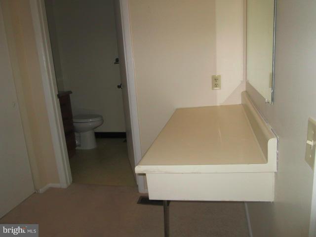 7062 Catalpa Road Frederick, MD 21703 - Photo 24 of 27 Bath