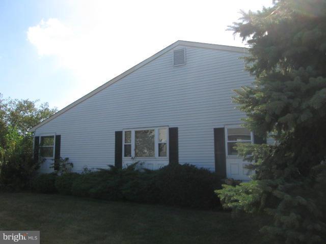 7062 Catalpa Road Frederick, MD 21703 - Photo 5 of 27 Exterior (General)