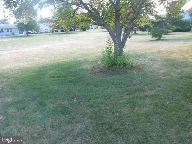 7062 Catalpa Road Frederick, MD 21703 - Photo 7 of 27 View