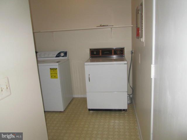 7062 Catalpa Road Frederick, MD 21703 - Photo 10 of 27 Interior (General)