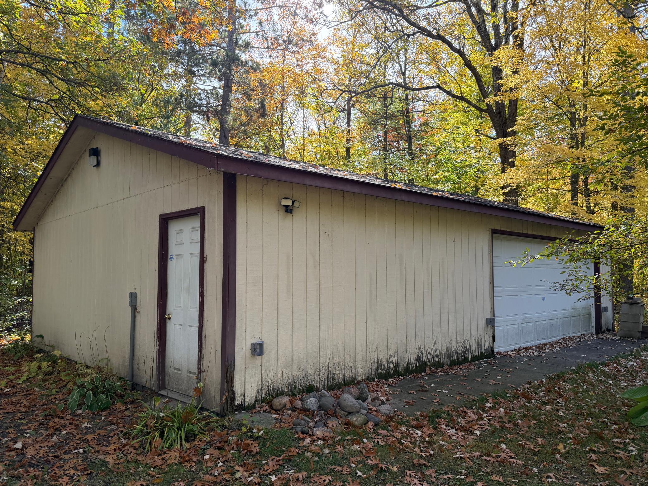 10966 Oak Point Road Northwest Cass Lake, MN 56633 - Photo 27 of 32 Gallery Image 27