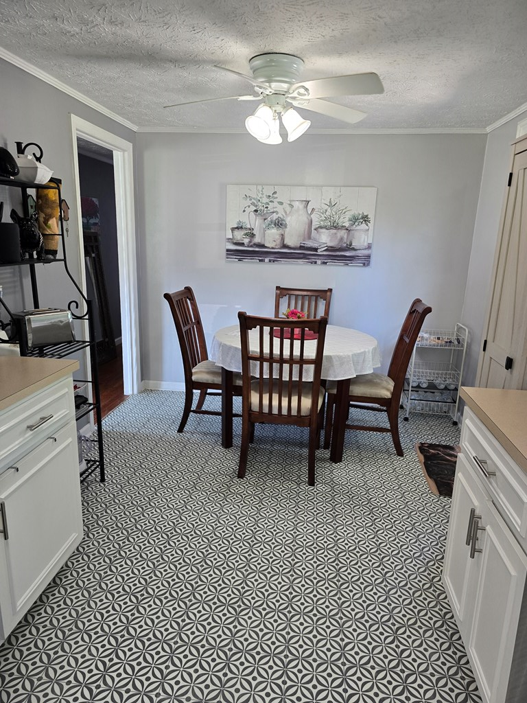 12 Miles Strip Fort Mitchell, AL 36856 - Photo 7 of 19 Gallery Image 7