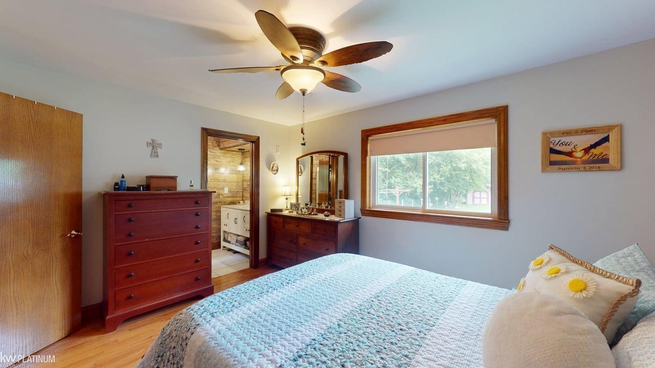 6346 Big Hand Road St. Clair, MI 48079 - Photo 18 of 56