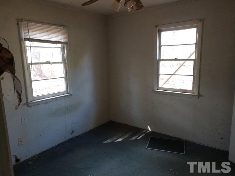 7529 Flower Hill Road Middlesex, NC 27557 - Photo 2 of 9