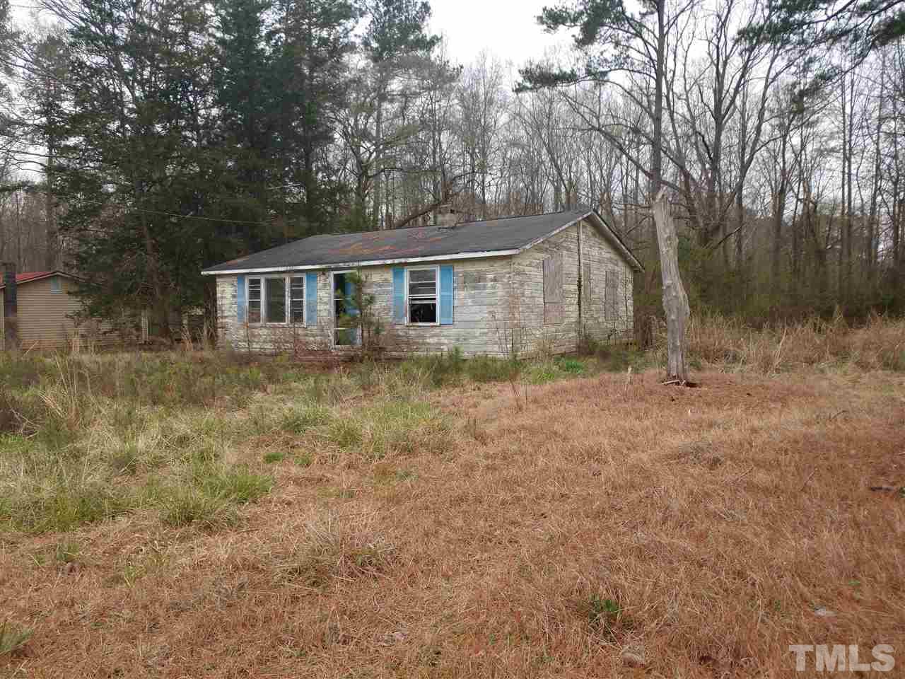 7529 Flower Hill Road Middlesex, NC 27557 - Photo 6 of 9
