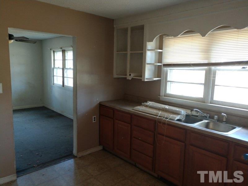 7529 Flower Hill Road Middlesex, NC 27557 - Photo 8 of 9