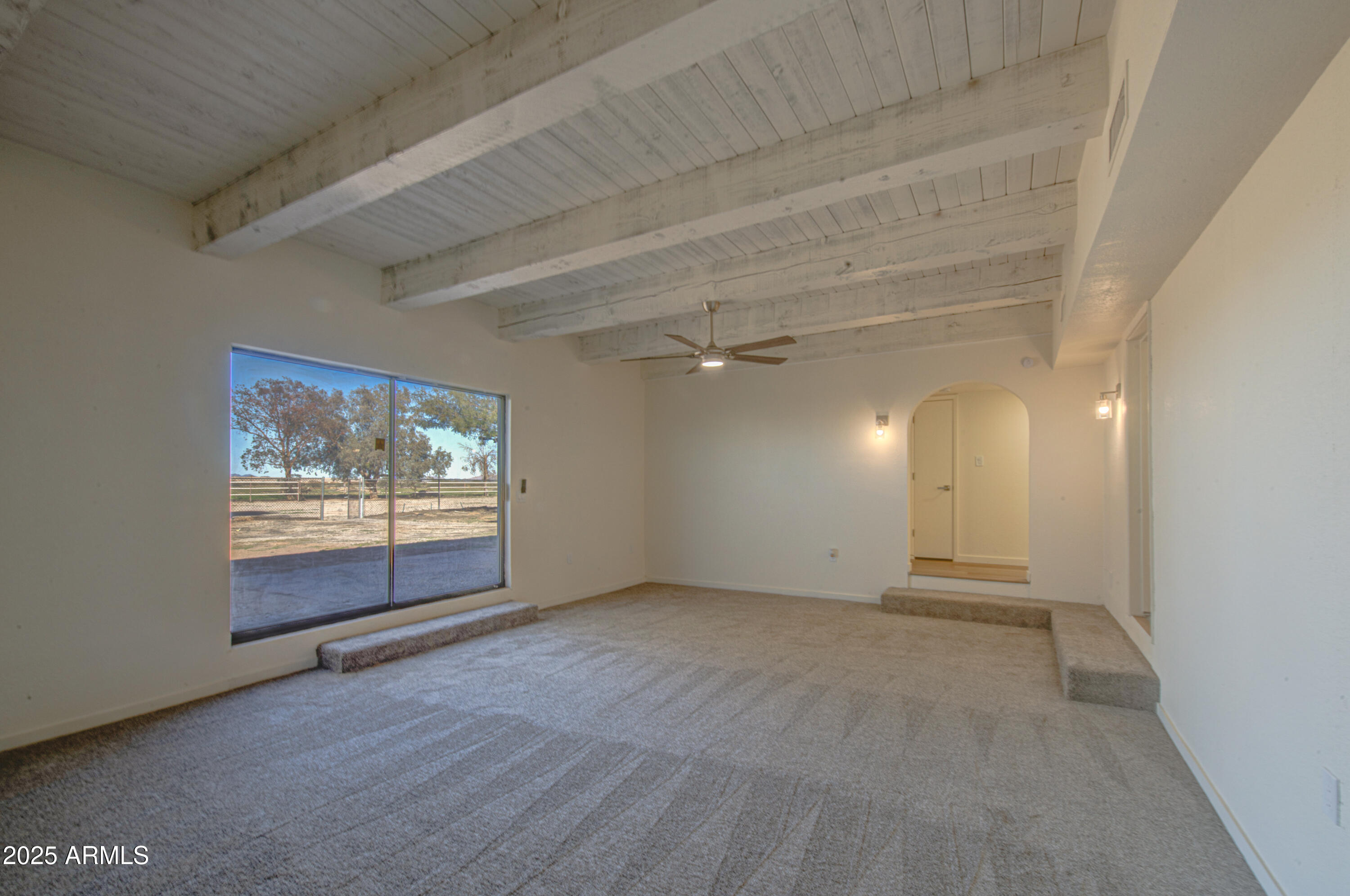 25450 West Clayton Road Casa Grande, AZ 85193 - Photo 11 of 80 Living Room #2-pic 3