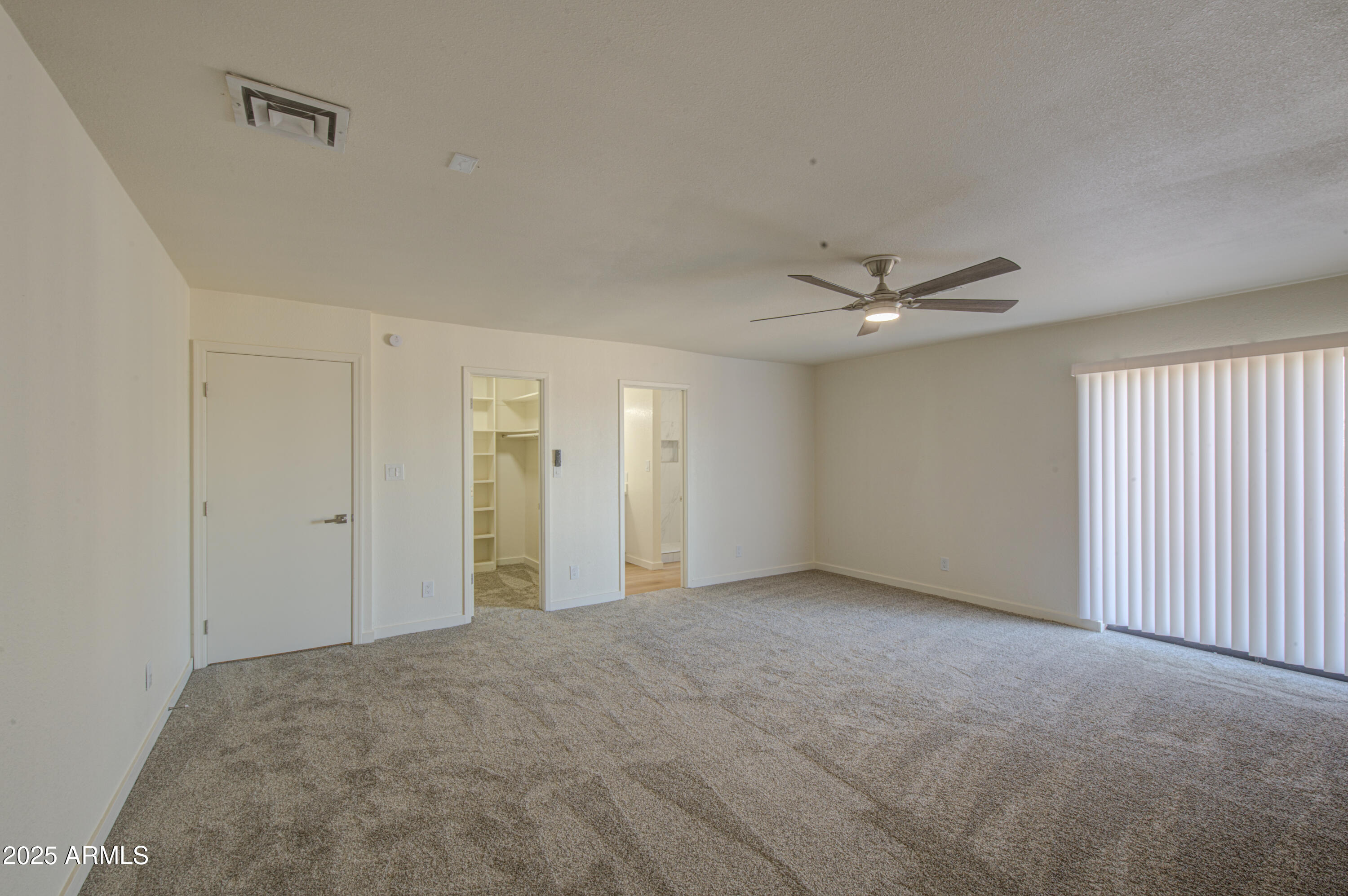 25450 West Clayton Road Casa Grande, AZ 85193 - Photo 24 of 80 a view of an empty room