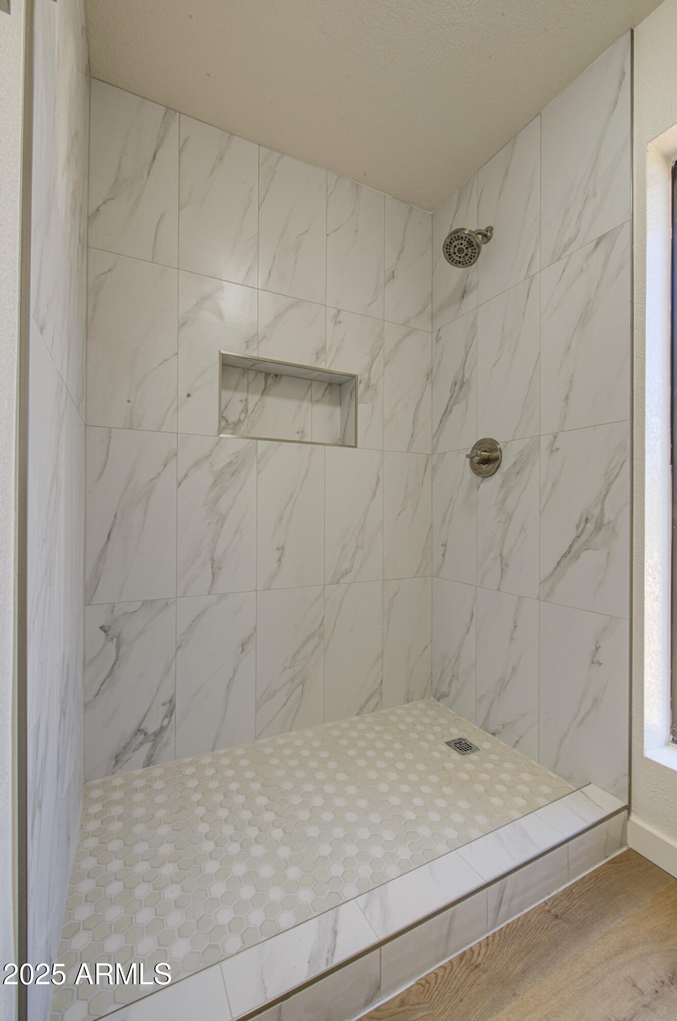 25450 West Clayton Road Casa Grande, AZ 85193 - Photo 30 of 80 Primary Bath 3