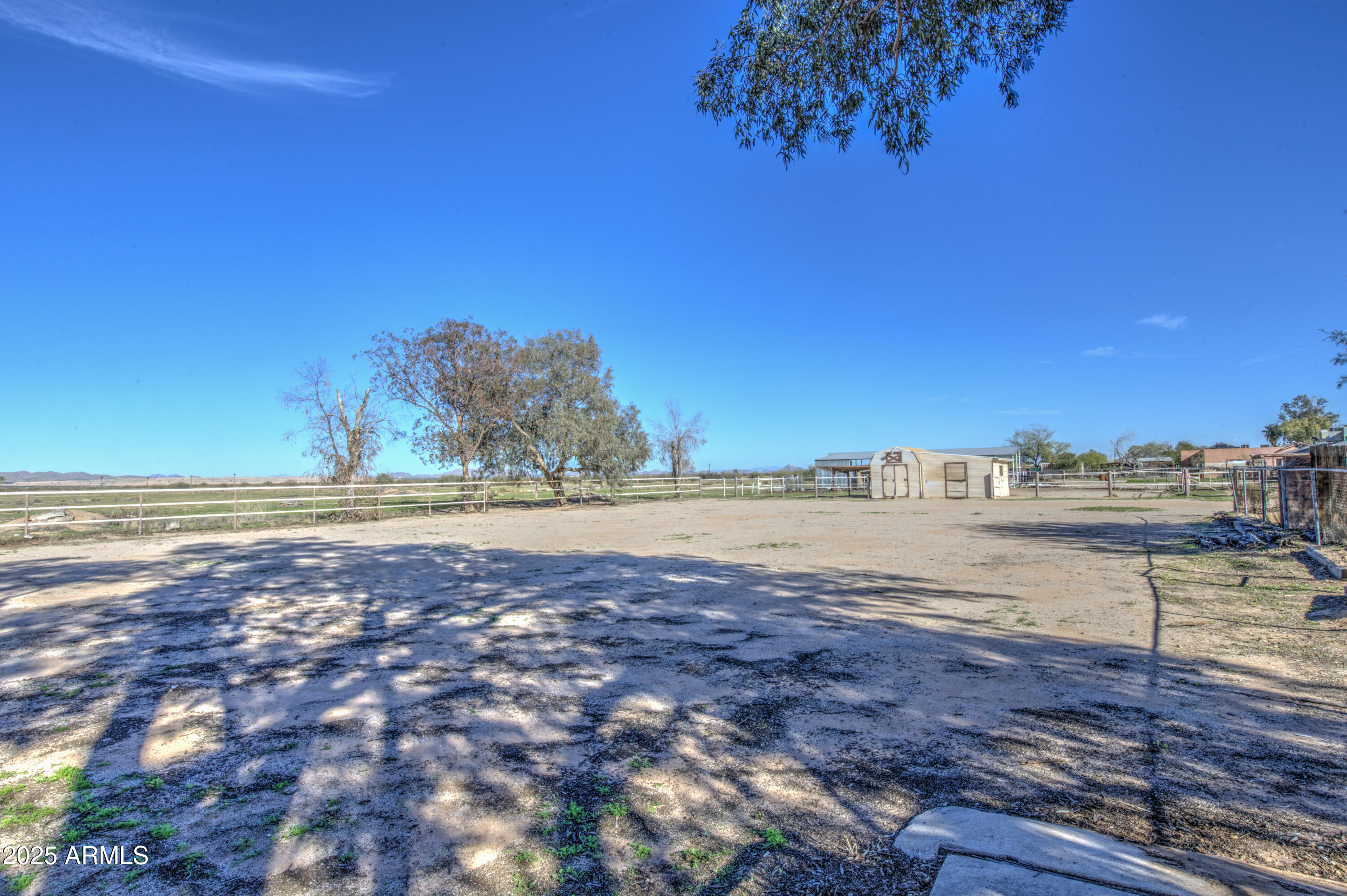 25450 West Clayton Road Casa Grande, AZ 85193 - Photo 54 of 80 a view of an ocean beach