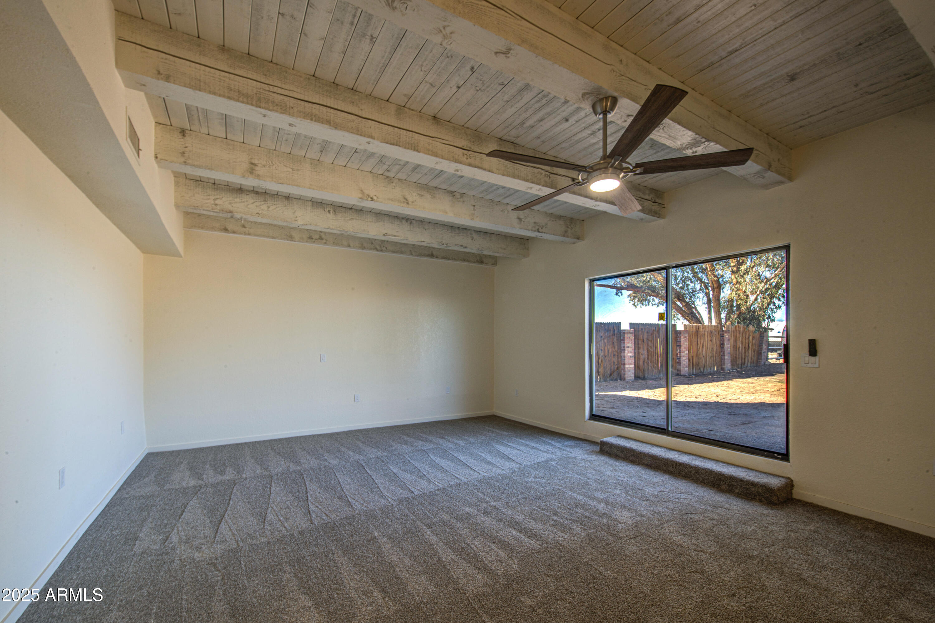 25450 West Clayton Road Casa Grande, AZ 85193 - Photo 9 of 80 Living Room #2-pic 1