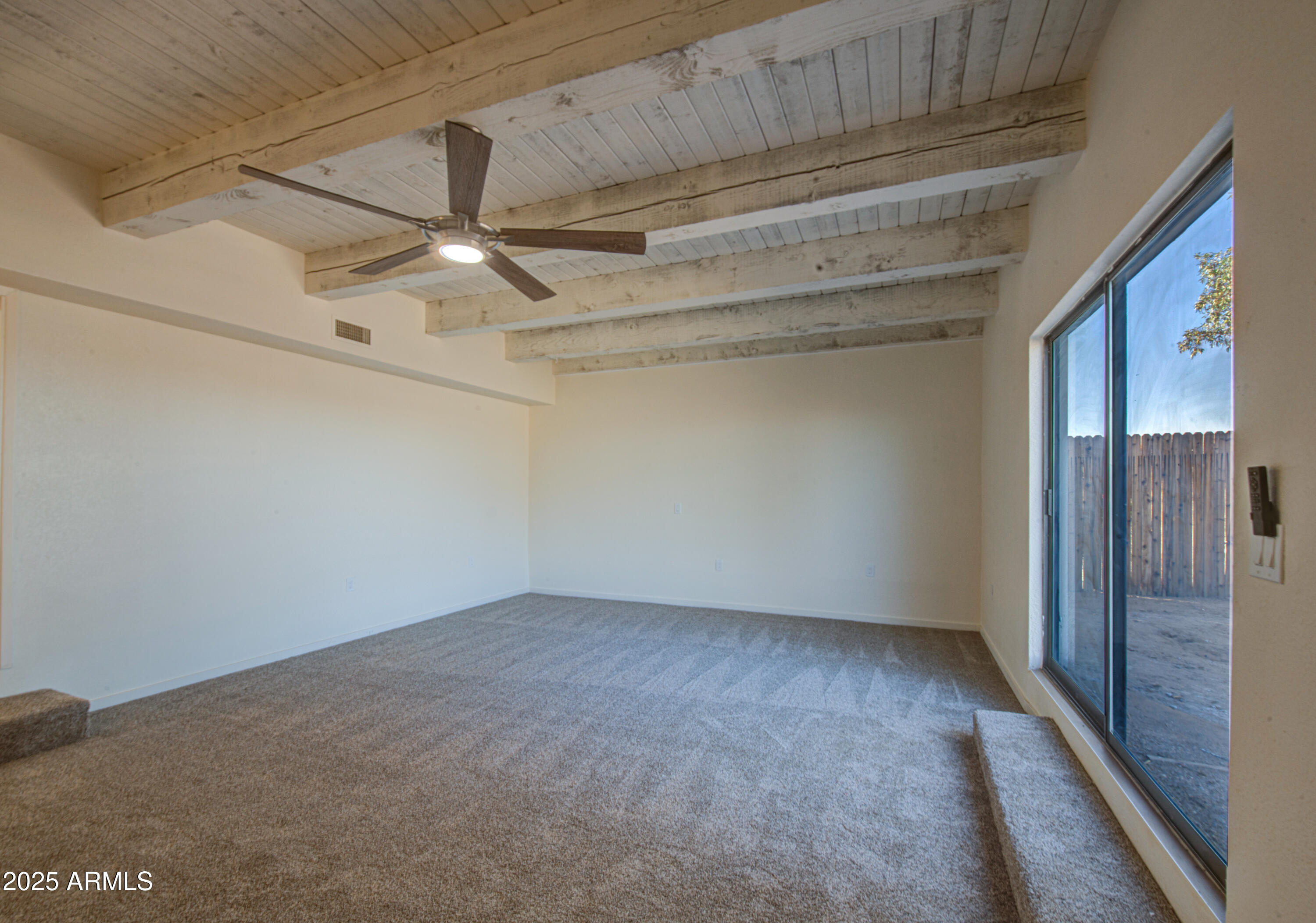 25450 West Clayton Road Casa Grande, AZ 85193 - Photo 10 of 80 a view of an empty room